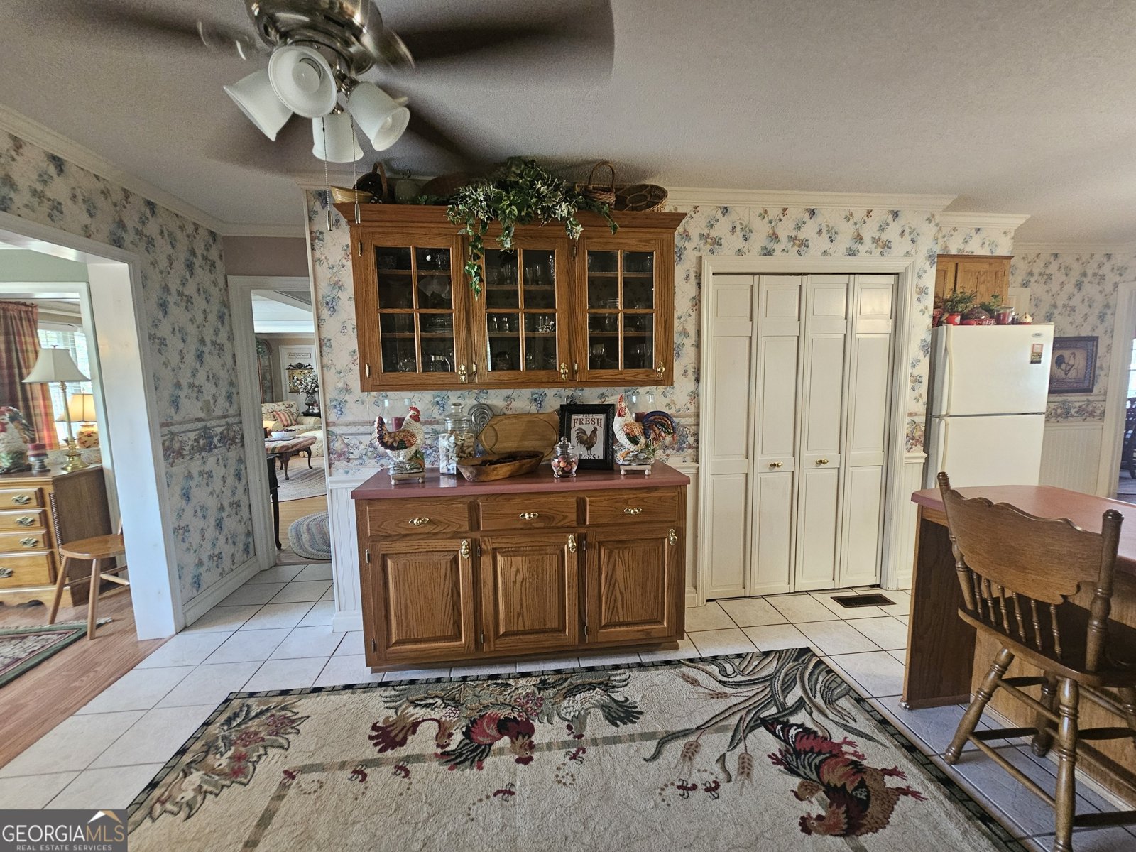 87 Georgia Avenue Adrian - 19