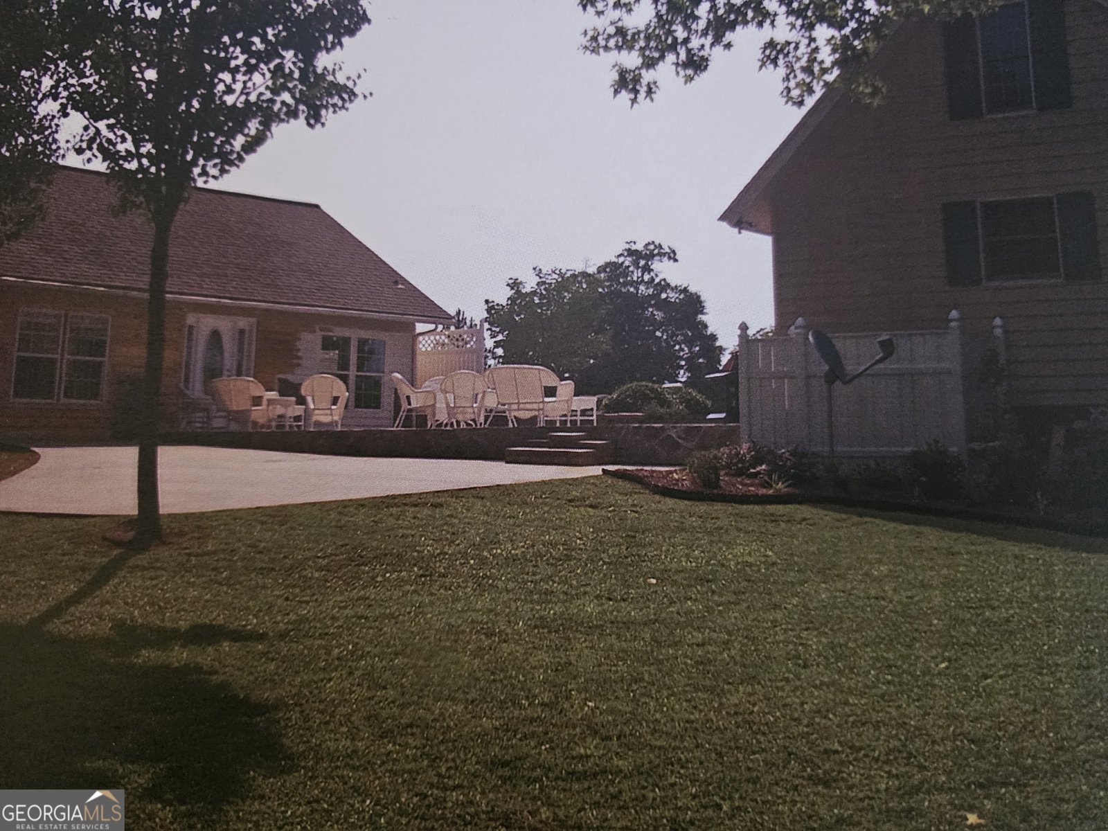 87 Georgia Avenue Adrian - 2