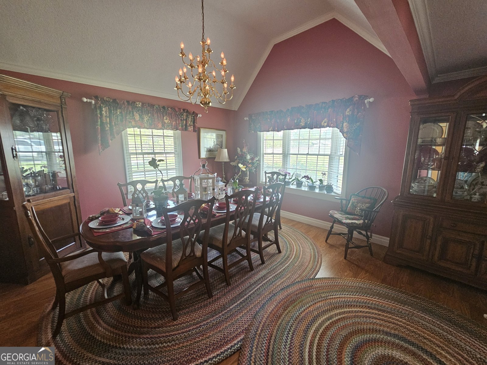 87 Georgia Avenue Adrian - 22