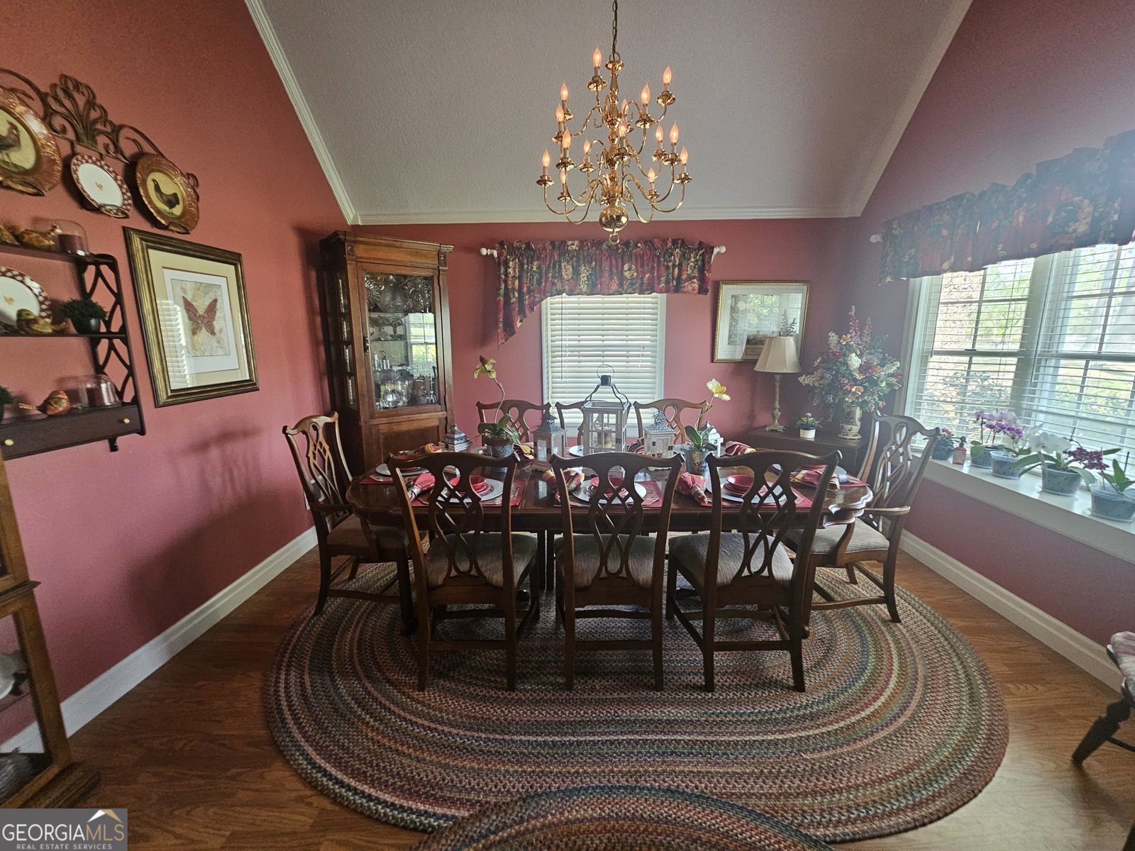 87 Georgia Avenue Adrian - 23