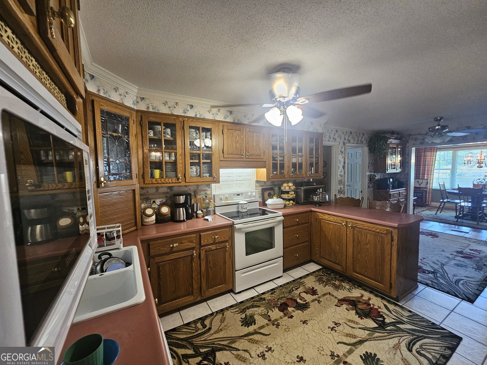 87 Georgia Avenue Adrian - 24