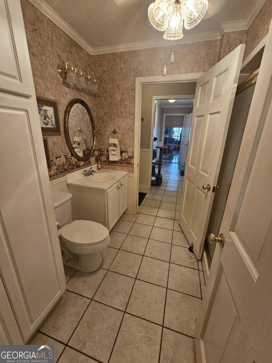 87 Georgia Avenue Adrian - 25