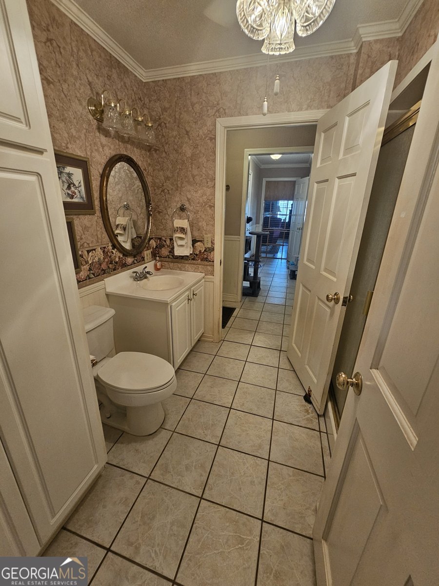 87 Georgia Avenue Adrian - 26