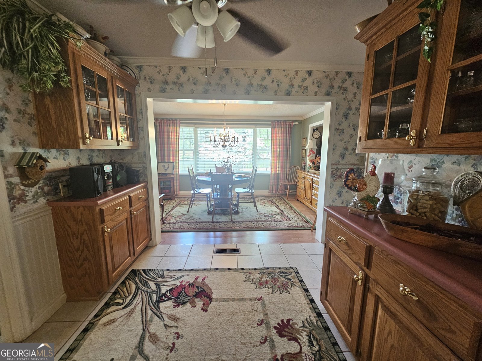 87 Georgia Avenue Adrian - 27