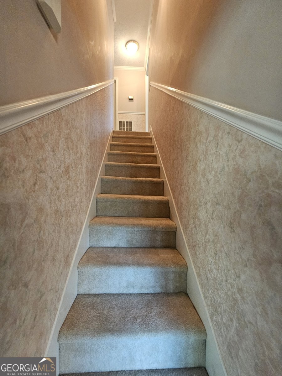 87 Georgia Avenue Adrian - 30