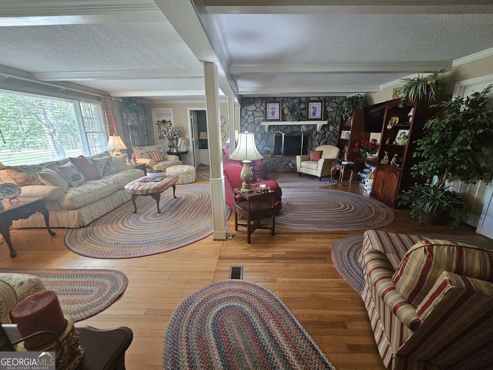 87 Georgia Avenue Adrian - 31