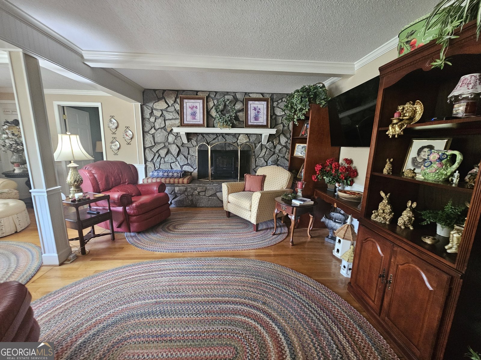 87 Georgia Avenue Adrian - 32