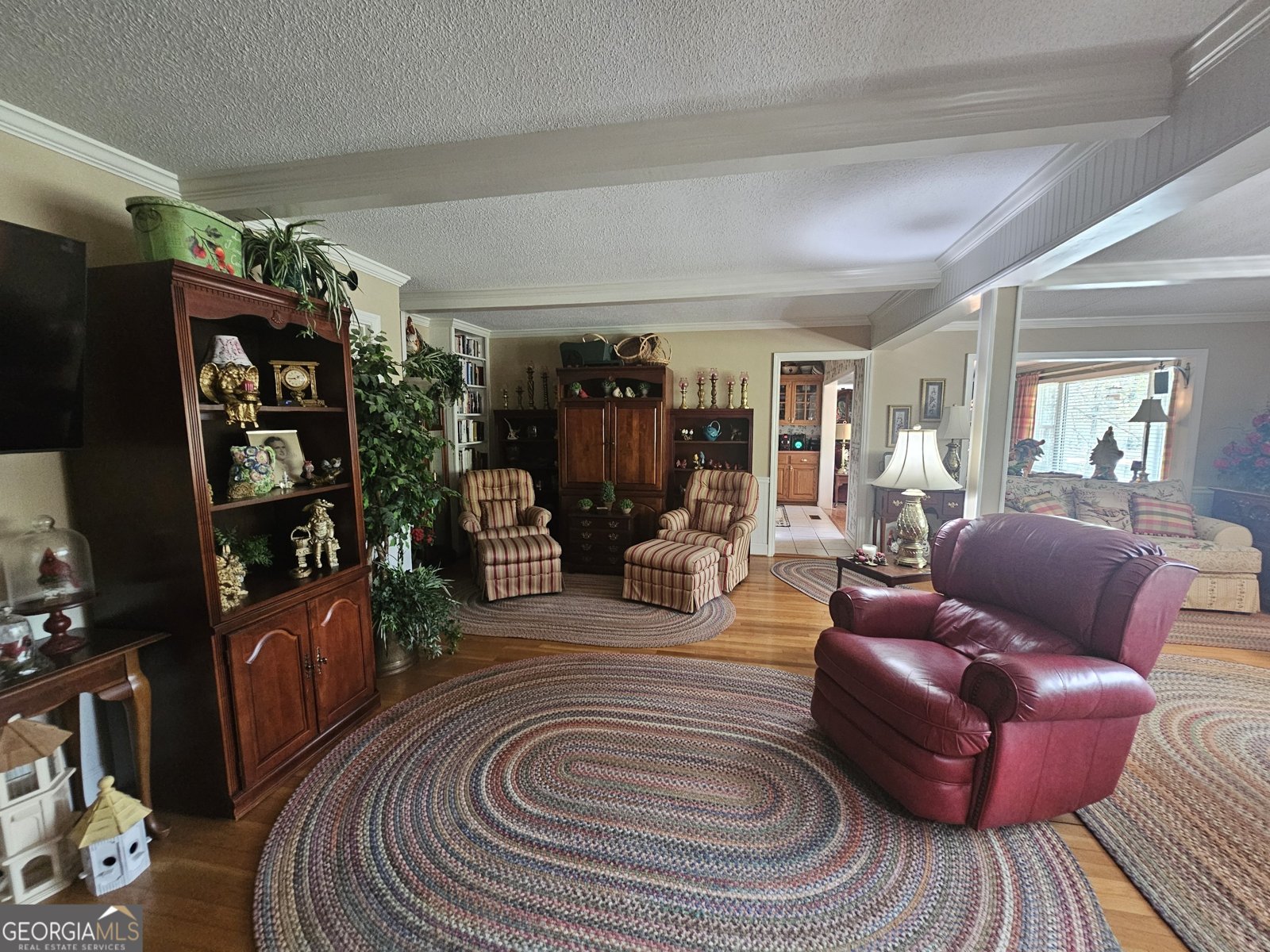 87 Georgia Avenue Adrian - 33