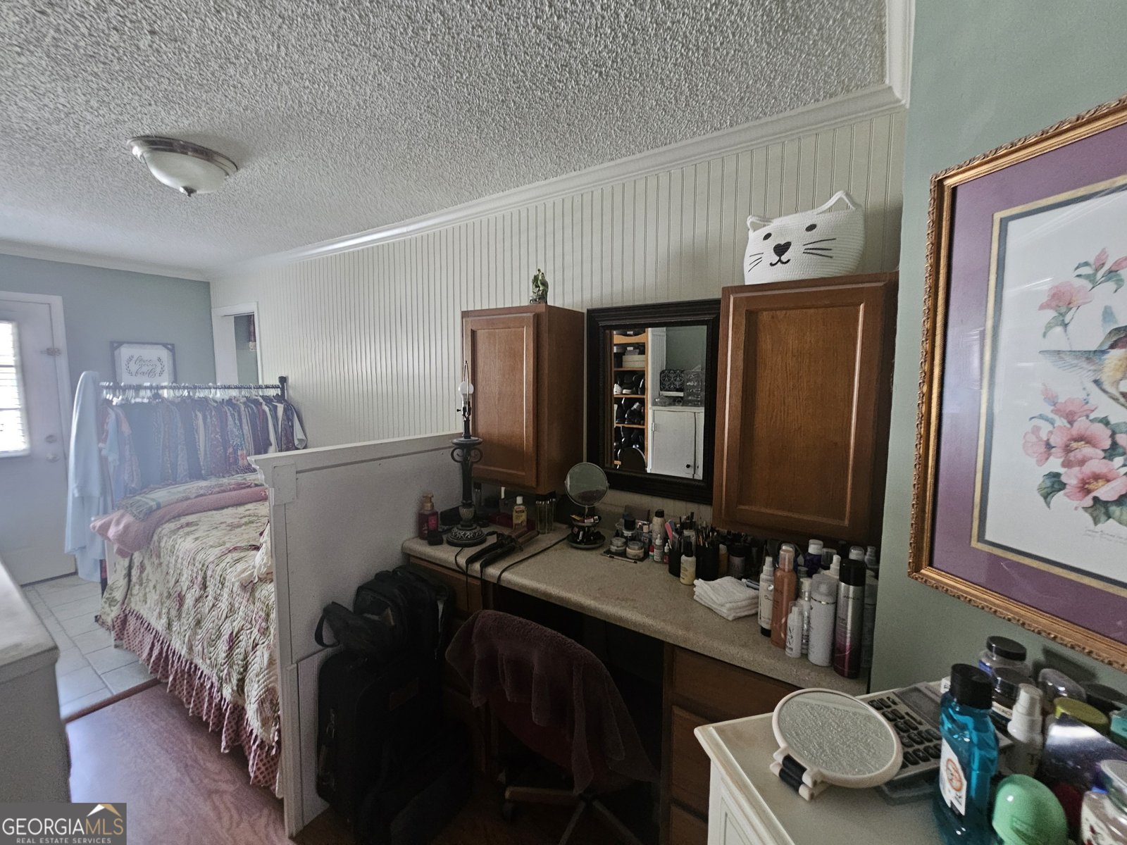 87 Georgia Avenue Adrian - 34