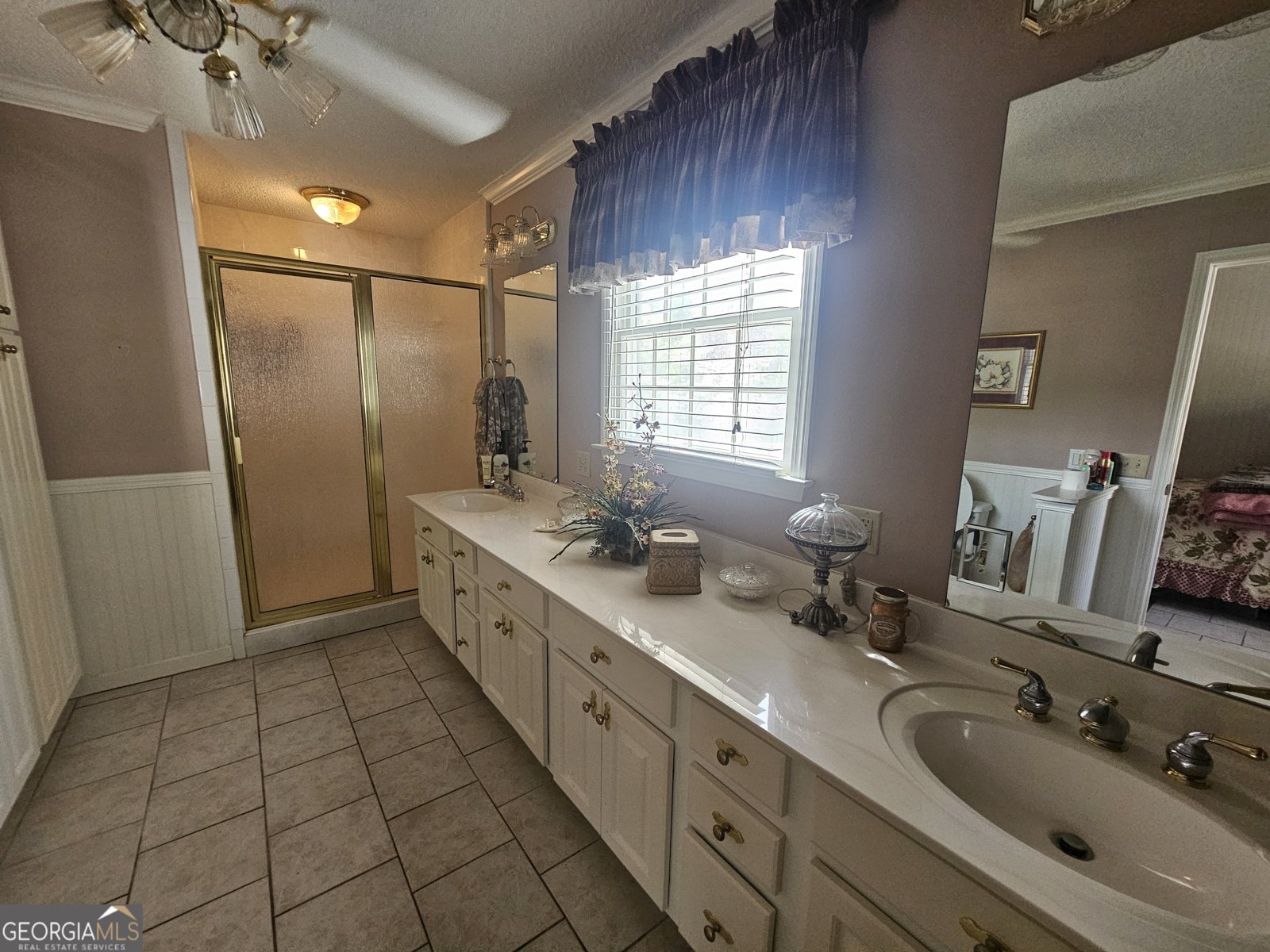 87 Georgia Avenue Adrian - 35