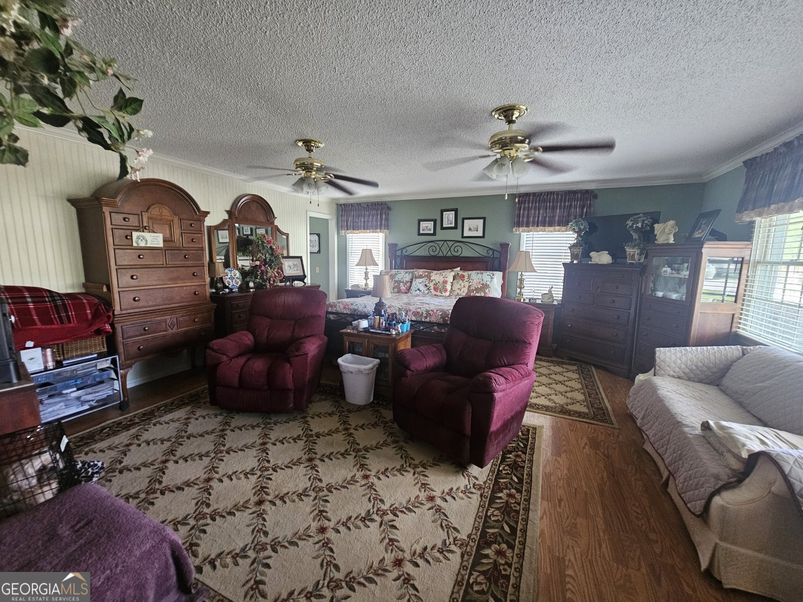 87 Georgia Avenue Adrian - 36