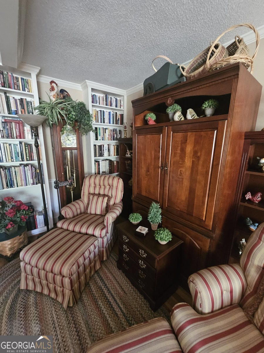 87 Georgia Avenue Adrian - 38