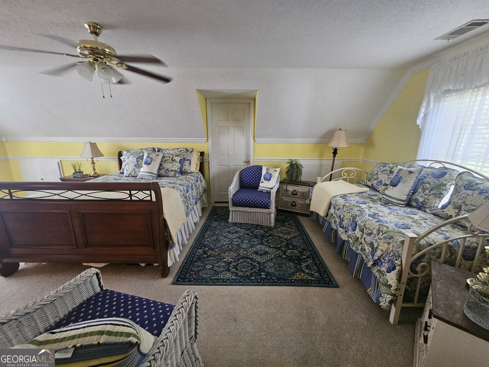 87 Georgia Avenue Adrian - 39