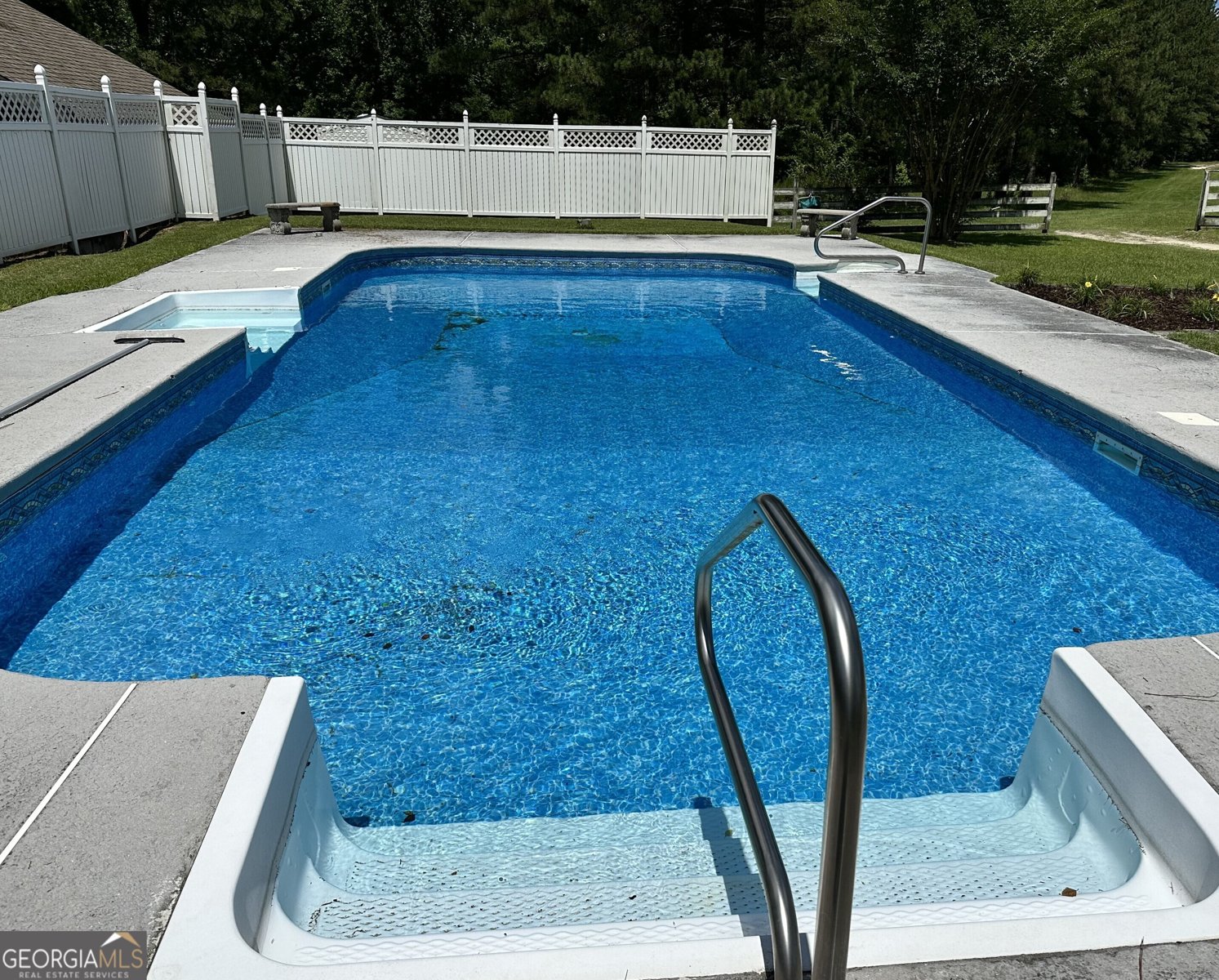 87 Georgia Avenue Adrian - 4