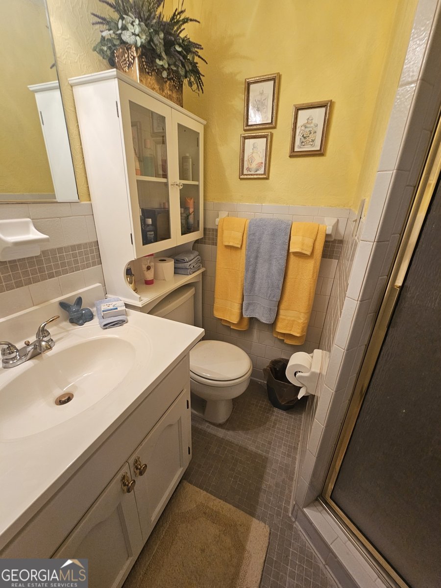 87 Georgia Avenue Adrian - 40