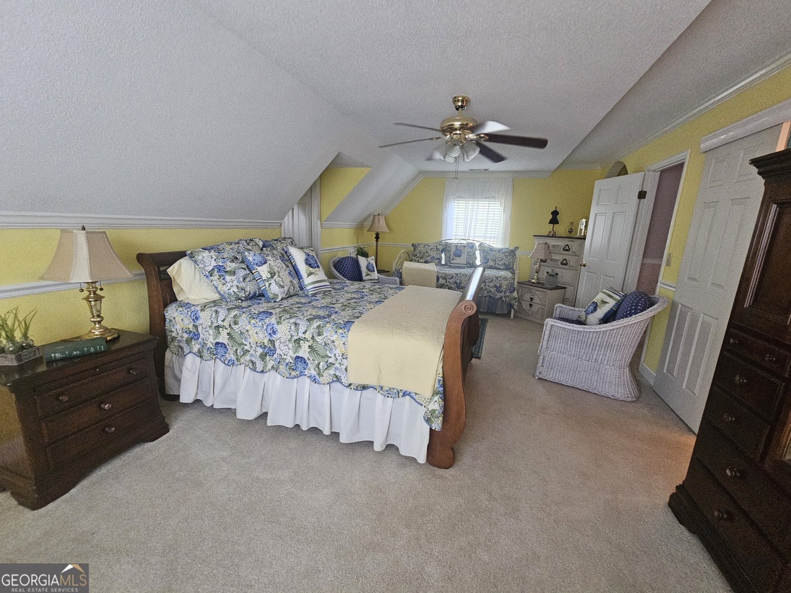 87 Georgia Avenue Adrian - 41