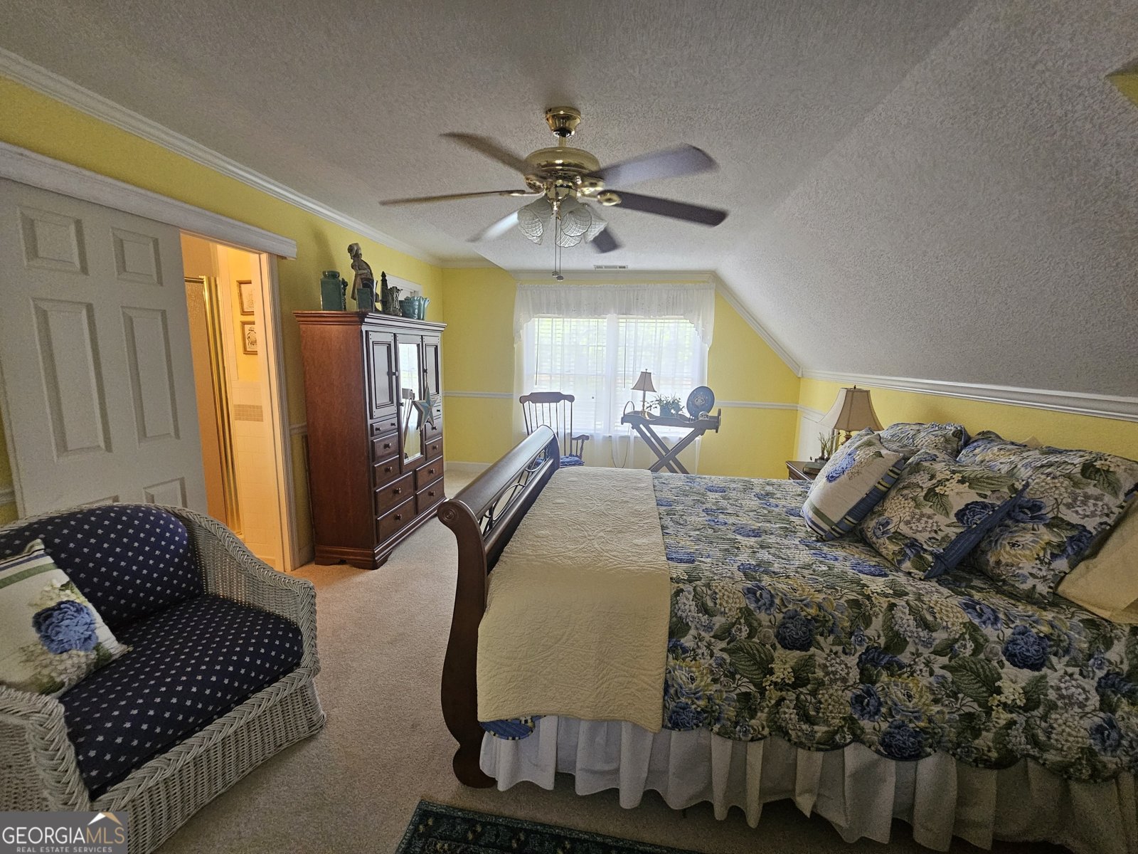 87 Georgia Avenue Adrian - 42