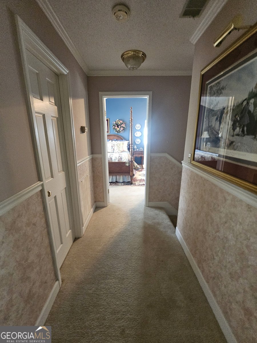 87 Georgia Avenue Adrian - 43