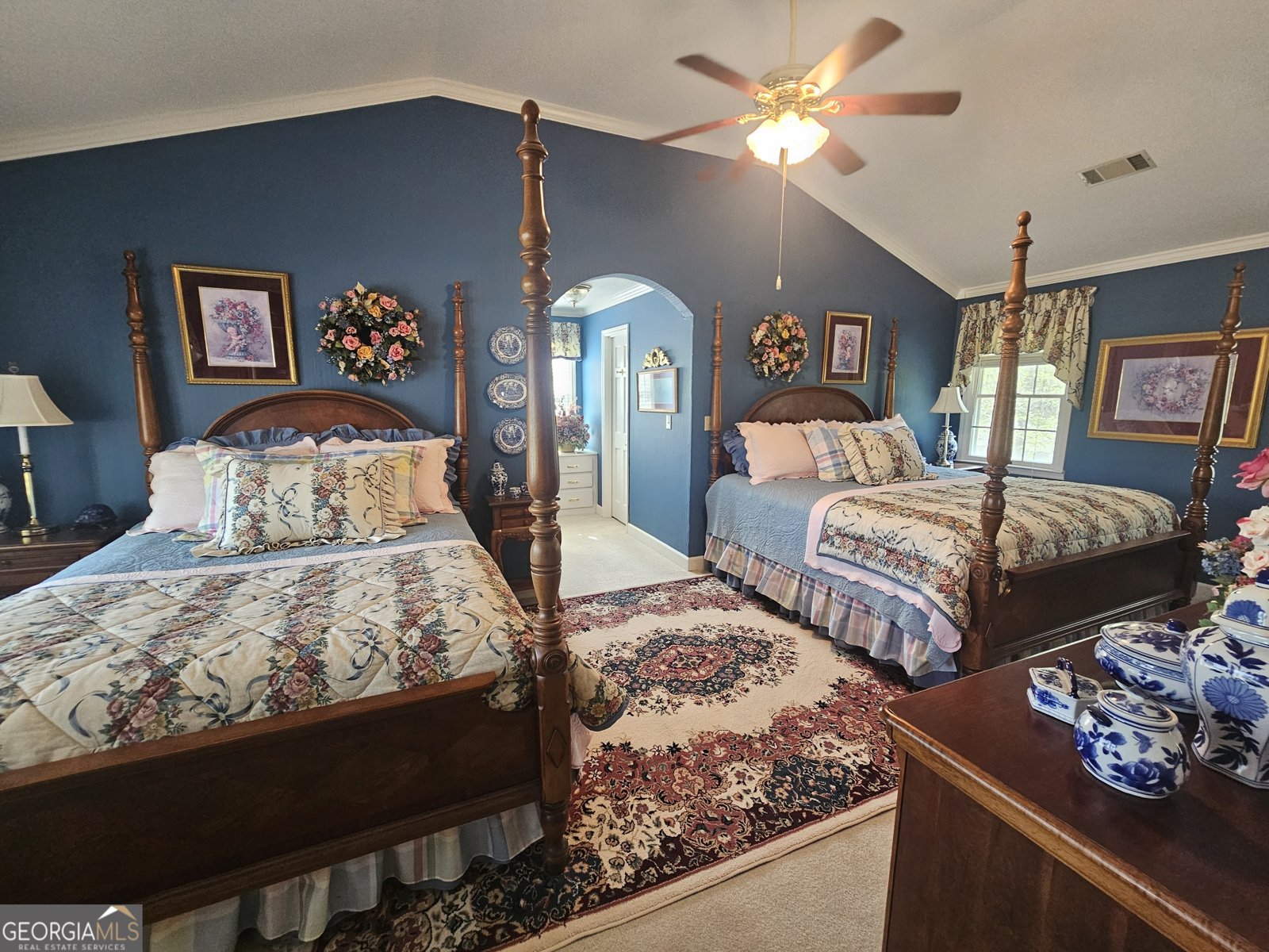 87 Georgia Avenue Adrian - 44