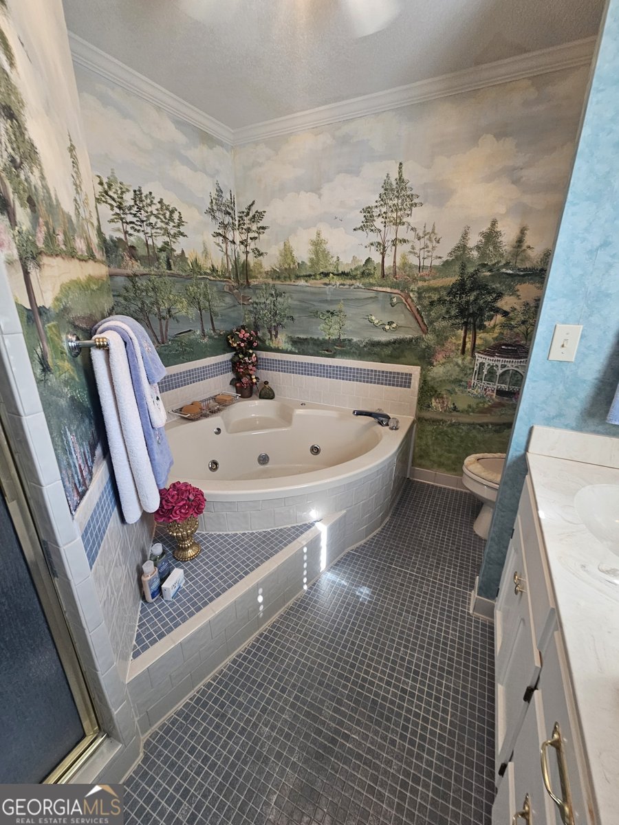 87 Georgia Avenue Adrian - 45