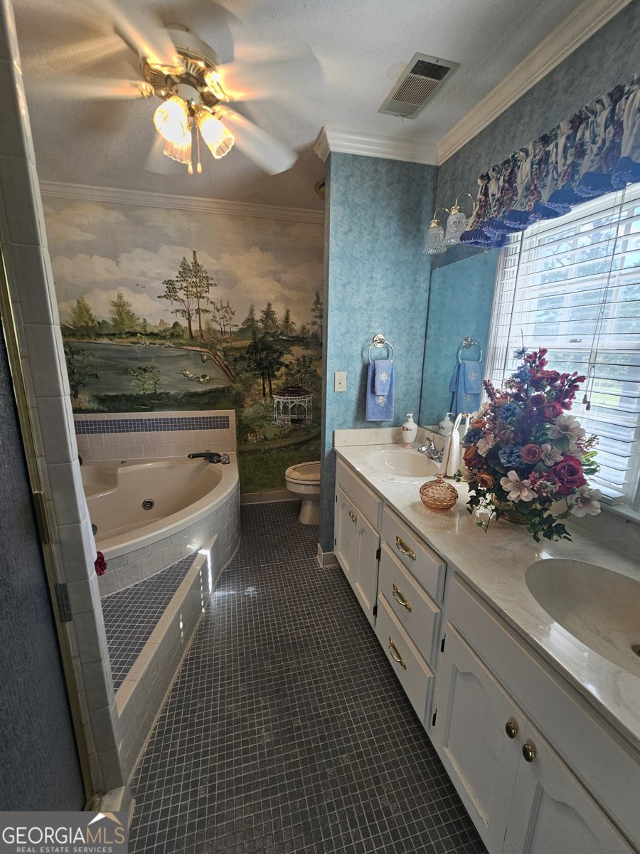 87 Georgia Avenue Adrian - 46