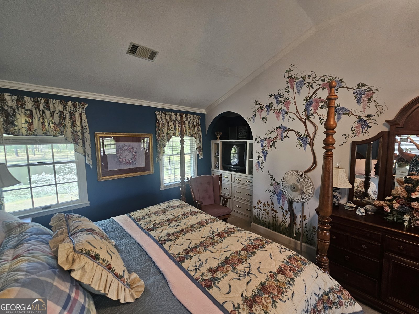 87 Georgia Avenue Adrian - 47