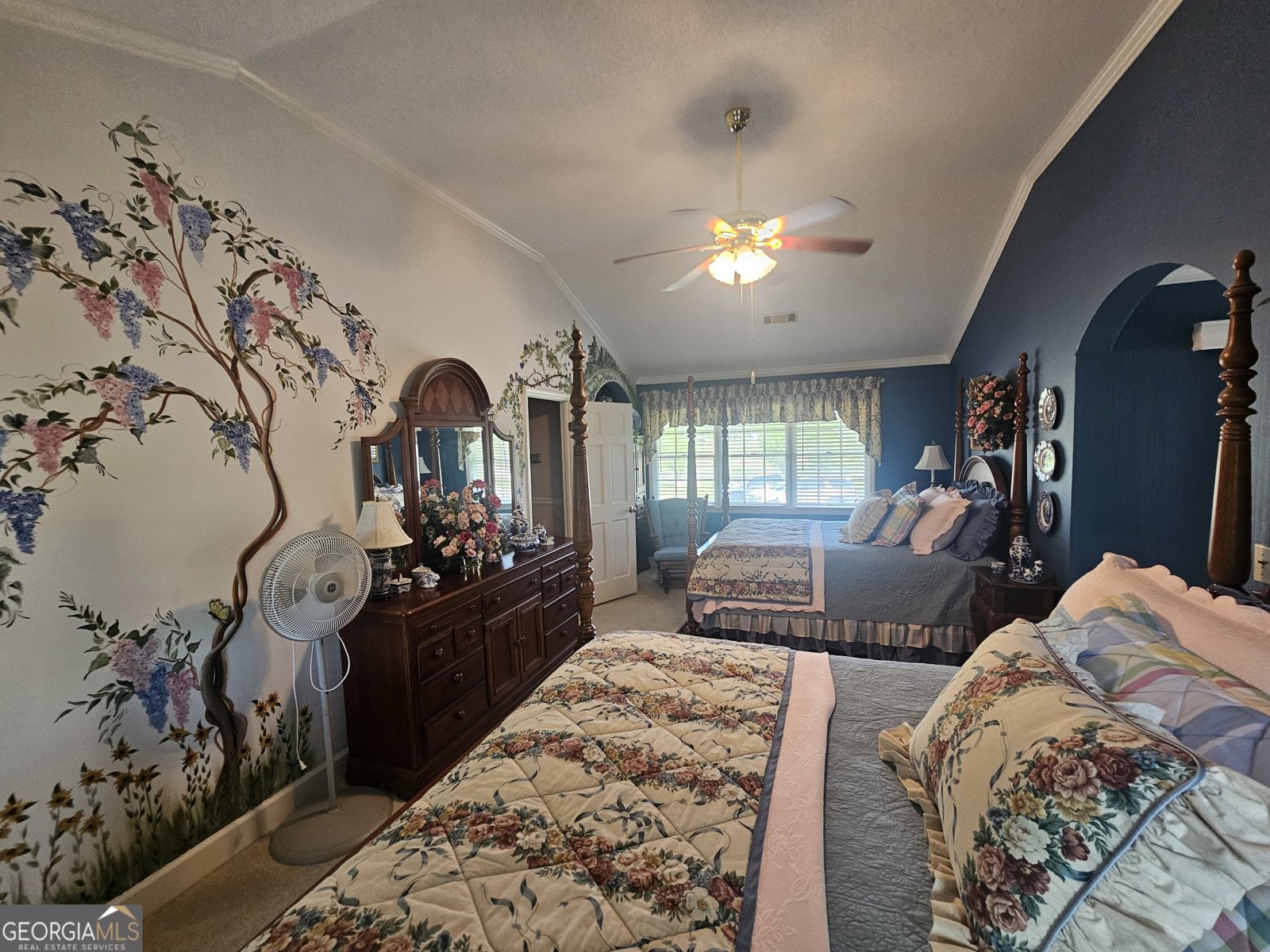 87 Georgia Avenue Adrian - 48