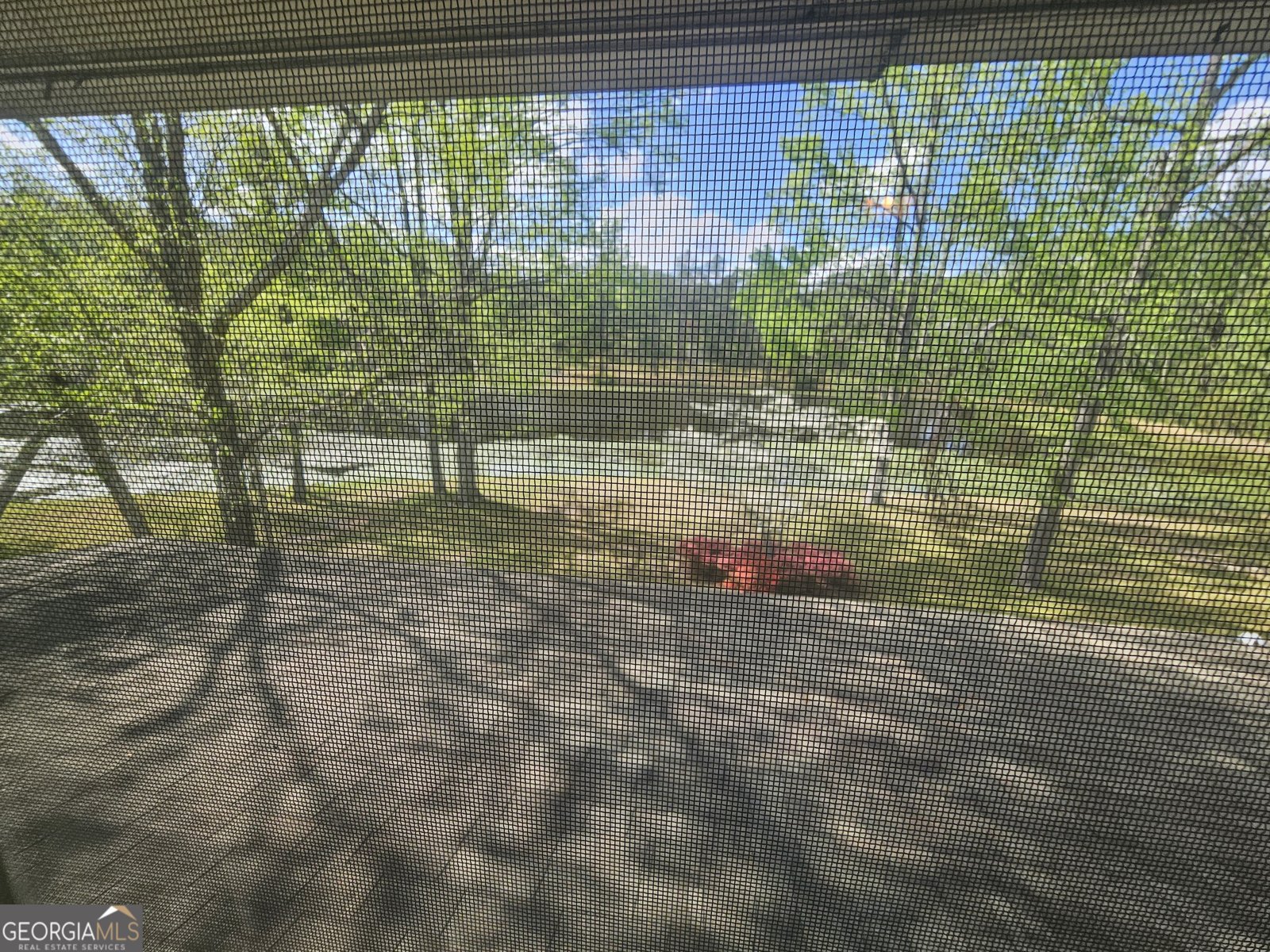 87 Georgia Avenue Adrian - 49