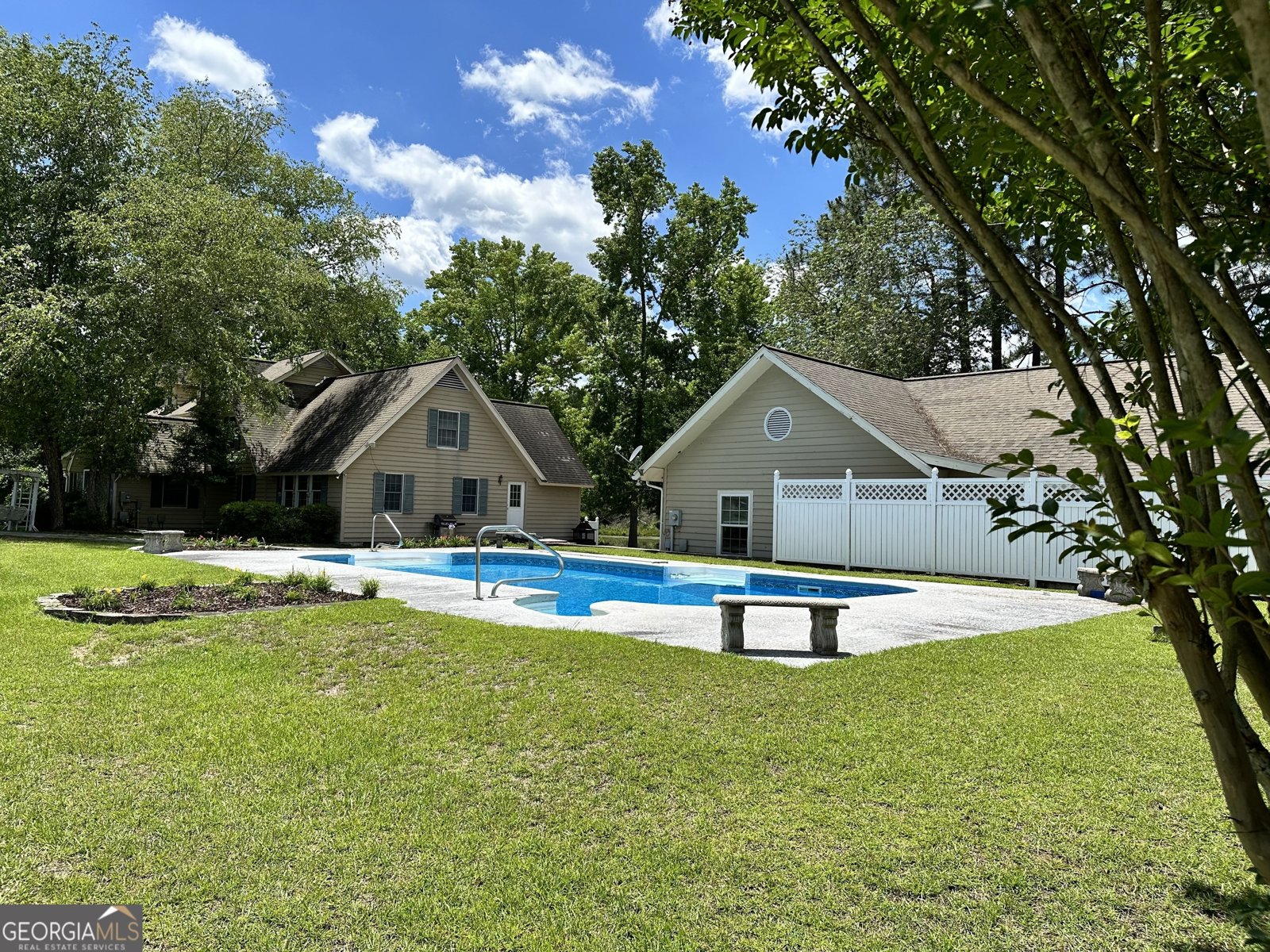 87 Georgia Avenue Adrian - 5