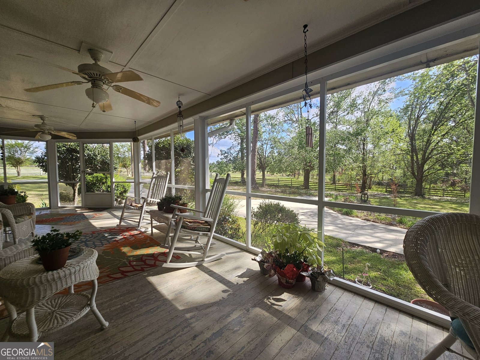 87 Georgia Avenue Adrian - 51