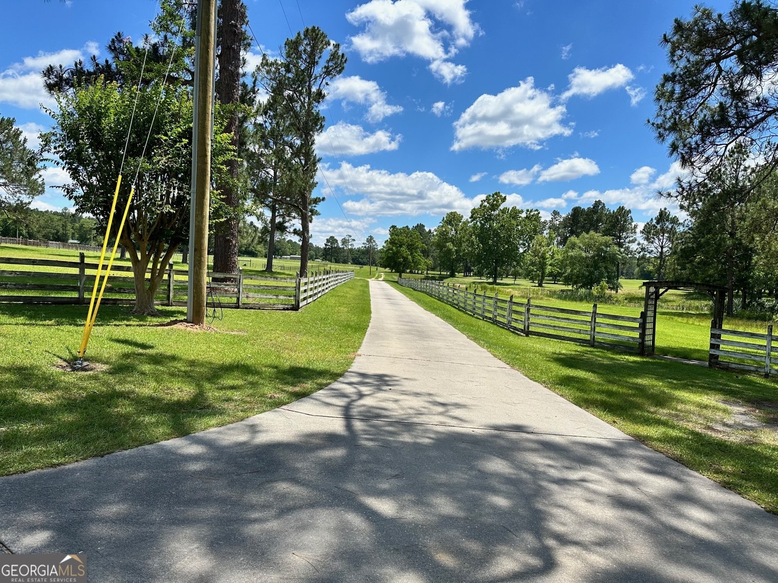 87 Georgia Avenue Adrian - 6