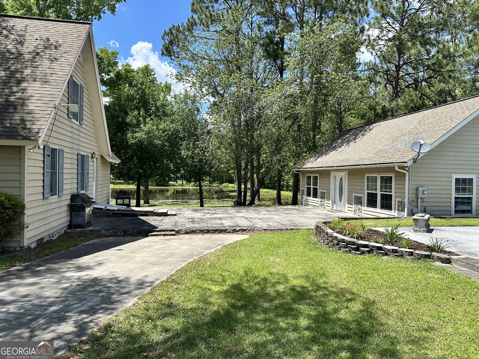 87 Georgia Avenue Adrian - 7