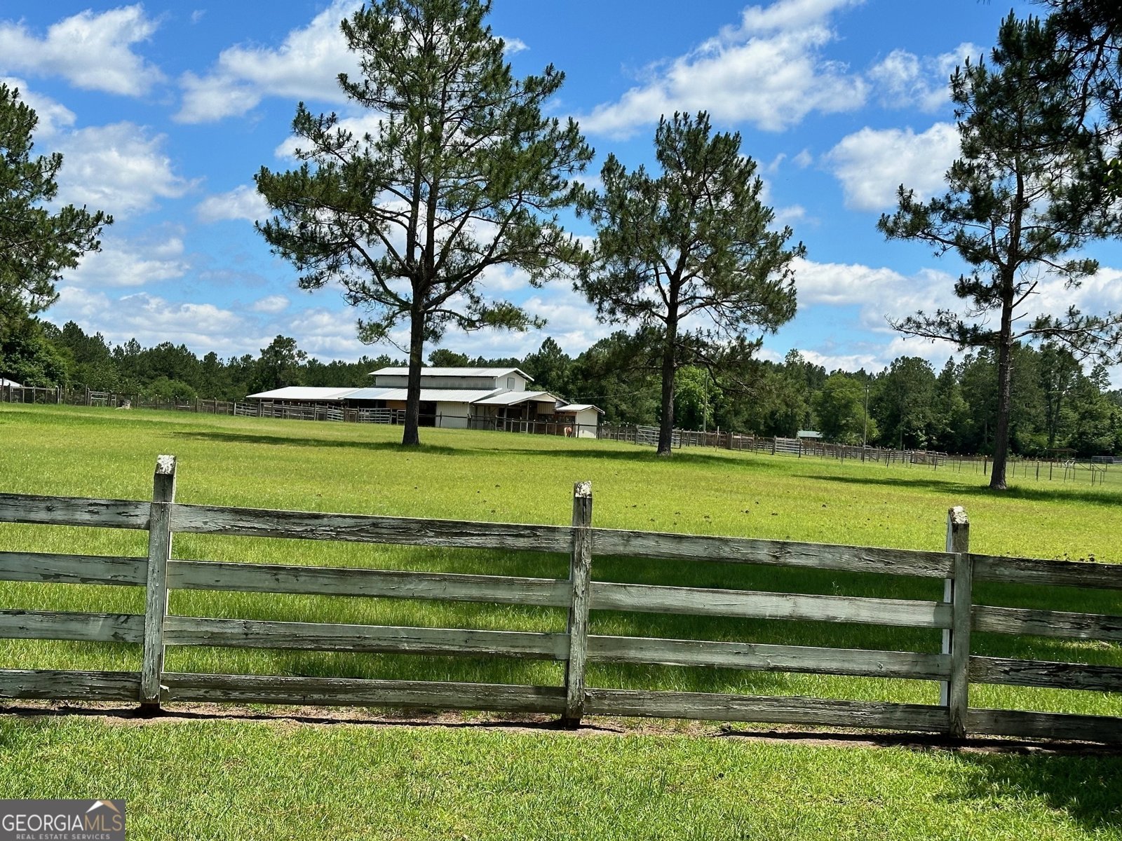 87 Georgia Avenue Adrian - 9