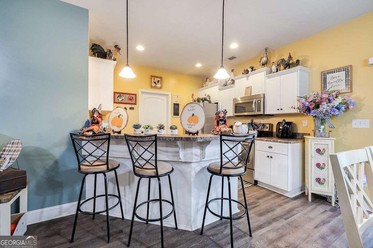 141 Willow Drive Guyton - 10