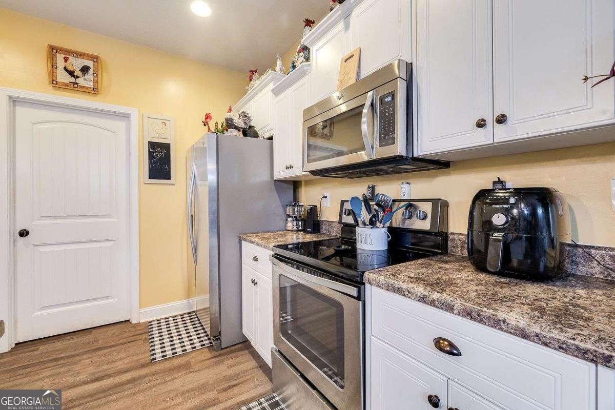 141 Willow Drive Guyton - 11