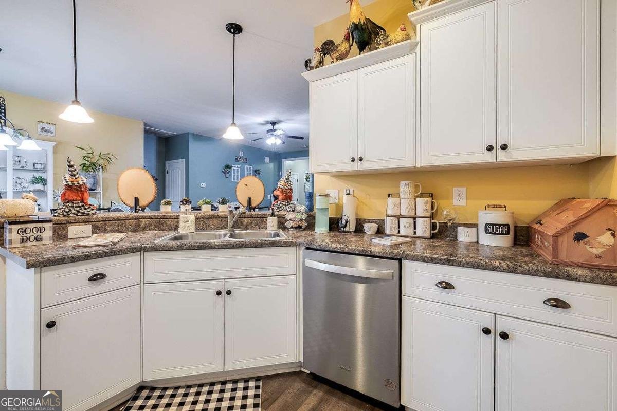 141 Willow Drive Guyton - 13