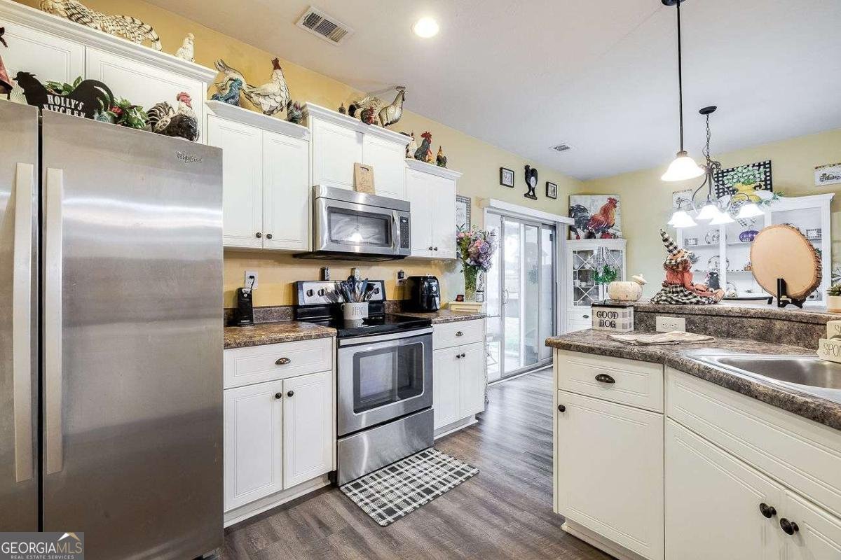 141 Willow Drive Guyton - 14