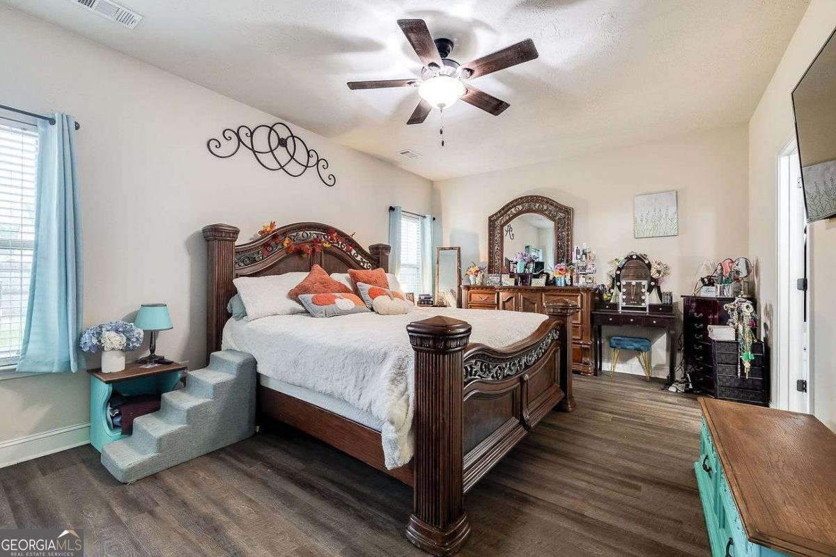 141 Willow Drive Guyton - 16