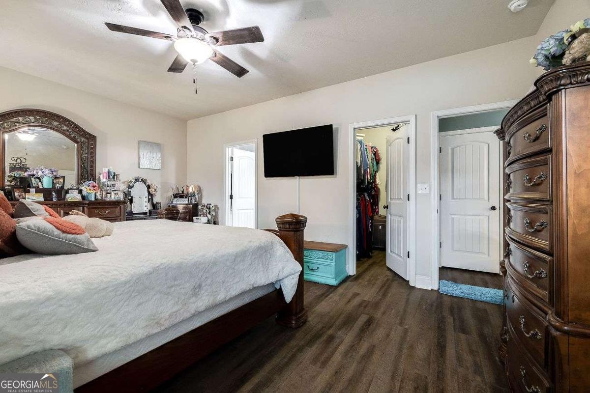 141 Willow Drive Guyton - 17