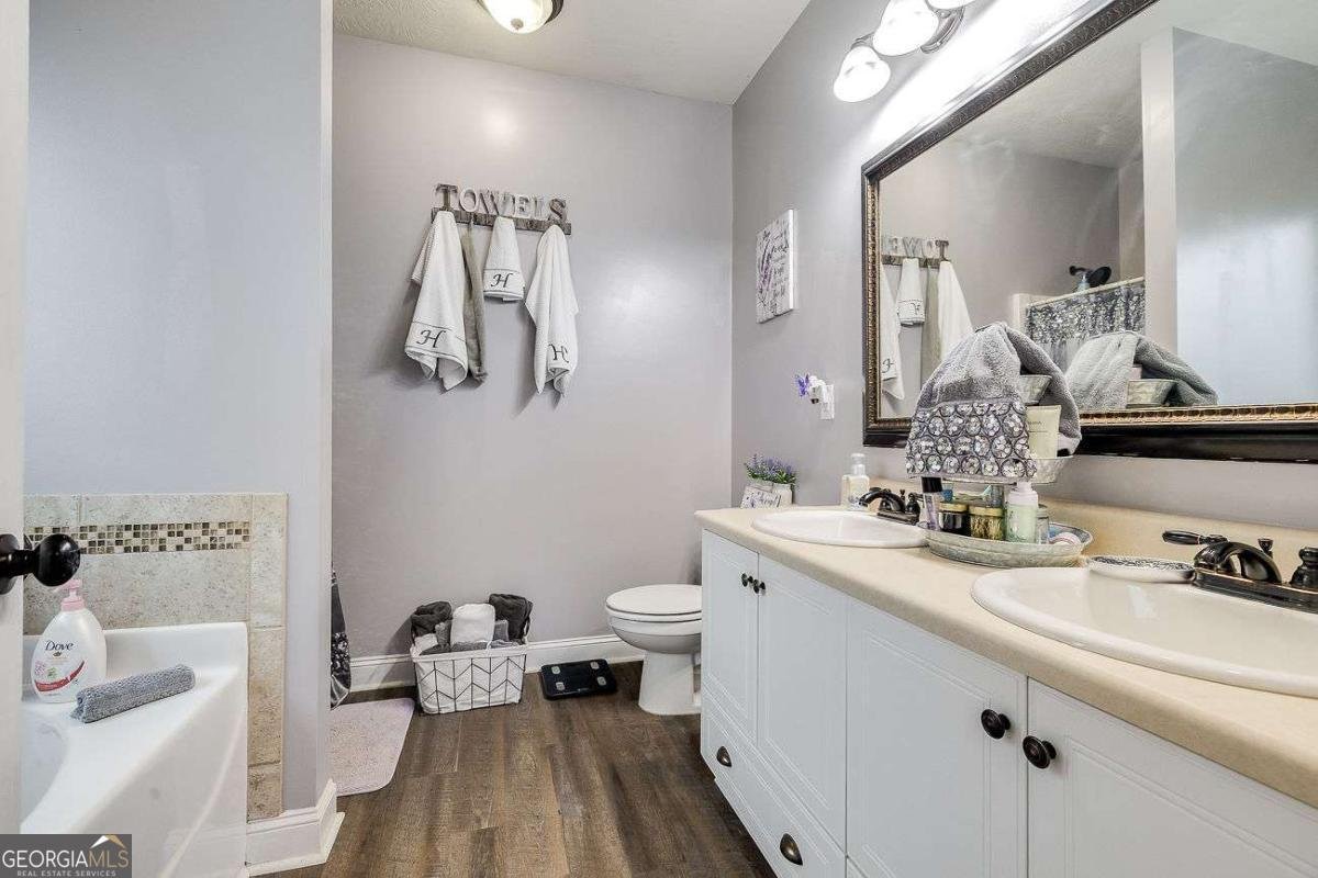 141 Willow Drive Guyton - 19