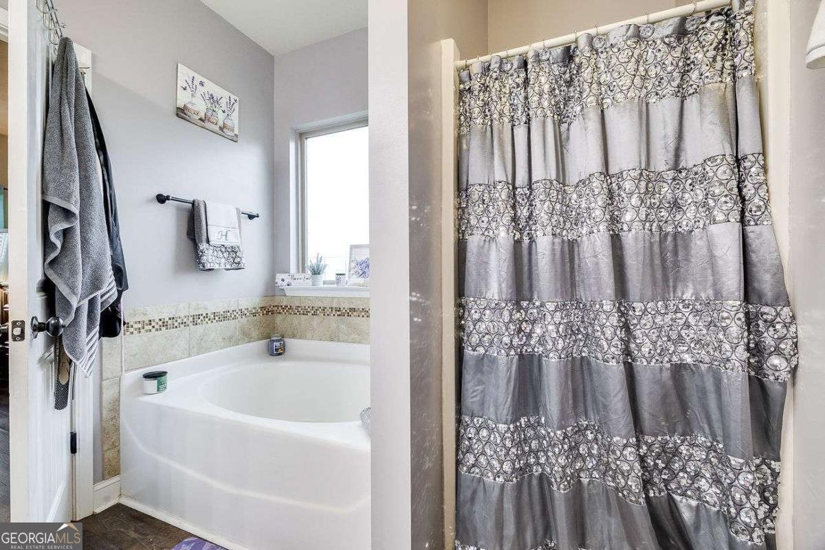 141 Willow Drive Guyton - 20