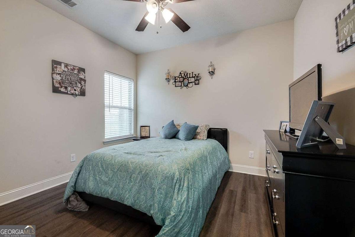 141 Willow Drive Guyton - 21