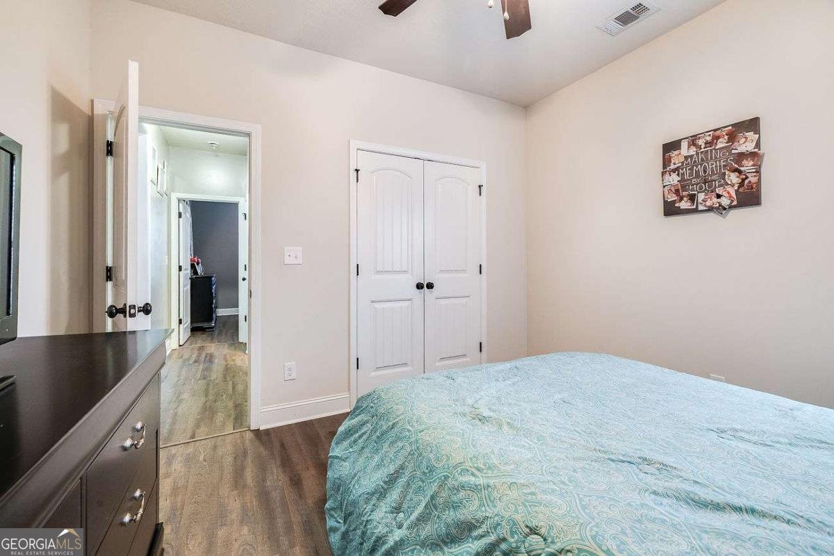 141 Willow Drive Guyton - 22