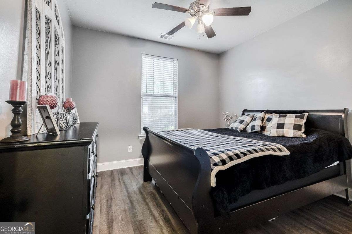 141 Willow Drive Guyton - 24