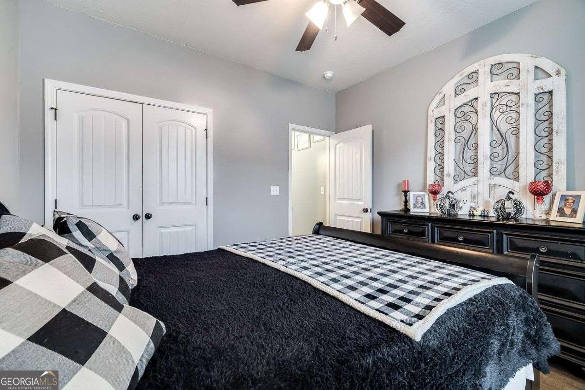 141 Willow Drive Guyton - 25