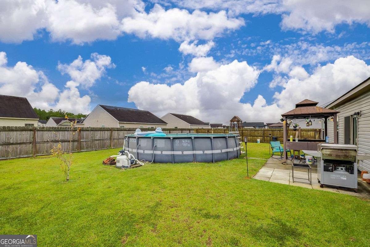 141 Willow Drive Guyton - 26