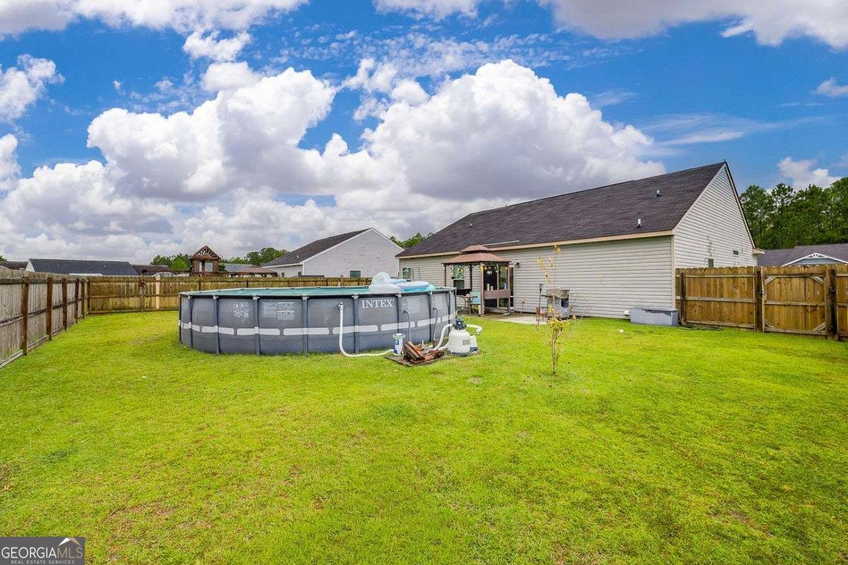 141 Willow Drive Guyton - 27