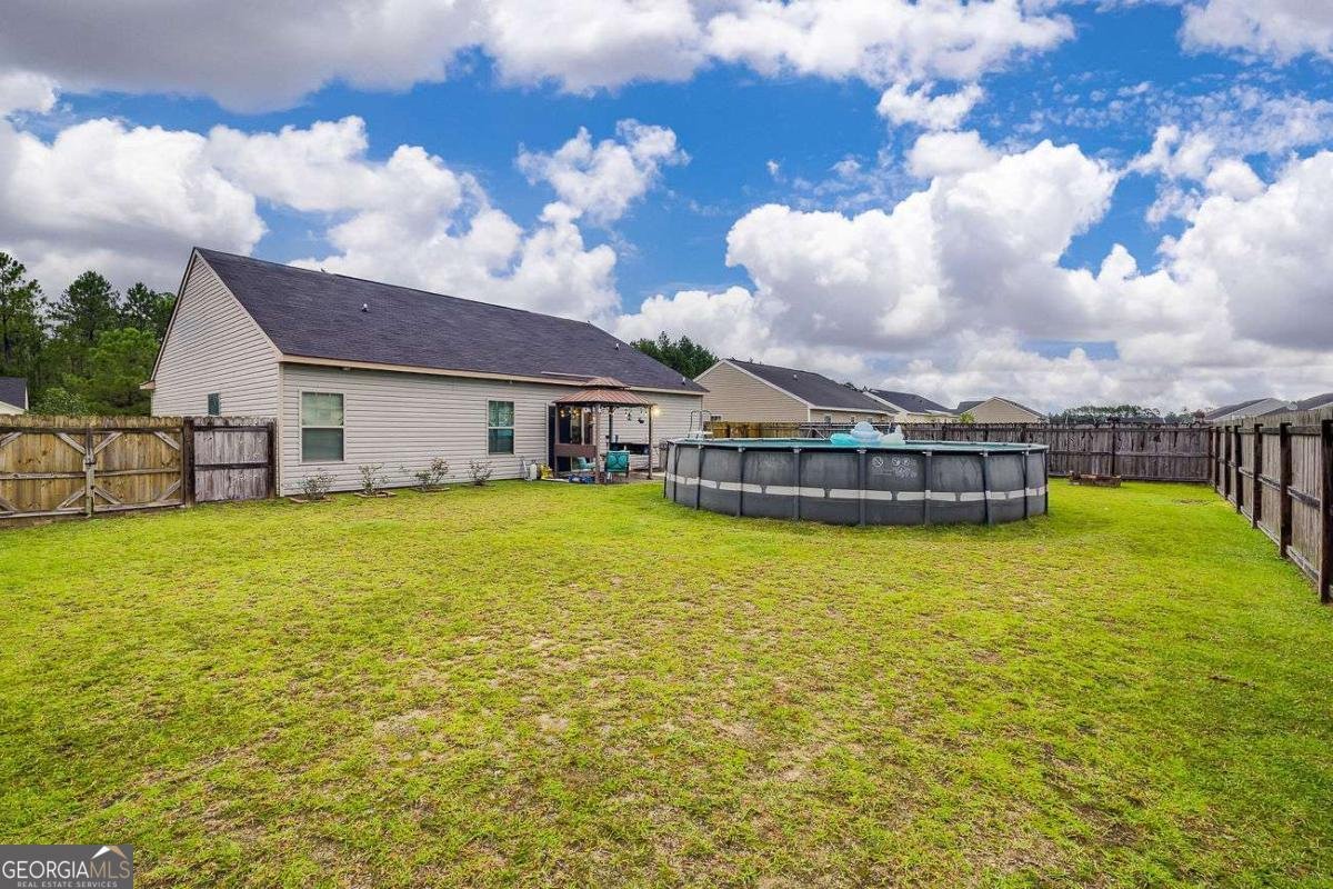 141 Willow Drive Guyton - 28