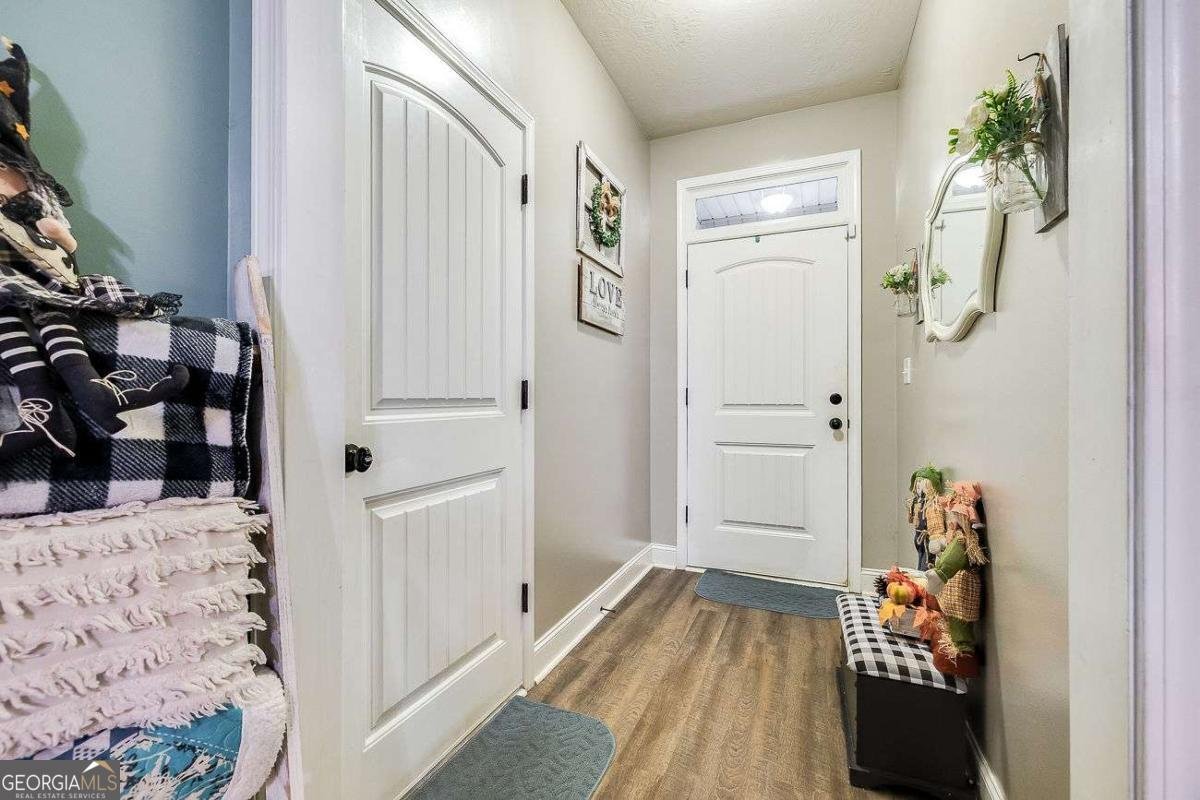 141 Willow Drive Guyton - 5