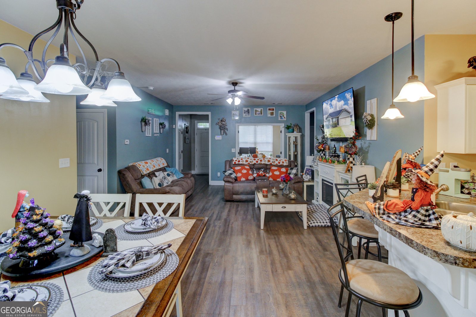 141 Willow Drive Guyton - 7